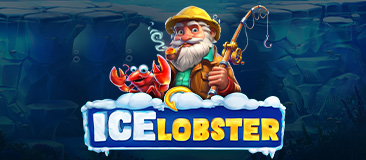 Ice Lobster