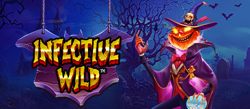 Infective Wild