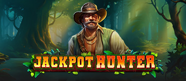 Jackpot Hunter