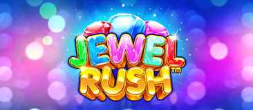 Jewel Rush