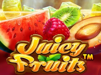 Juicy Fruits