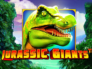 Jurassic Giants