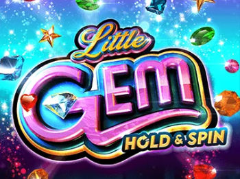 Little Gem