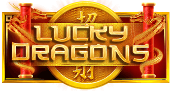 Lucky Dragons