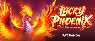 Lucky Phoenix