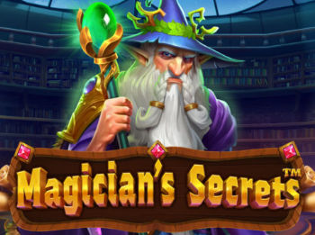 Magician's Secrets