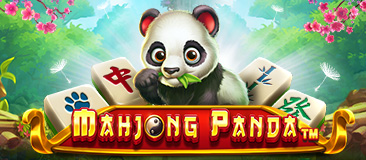 Mahjong Panda