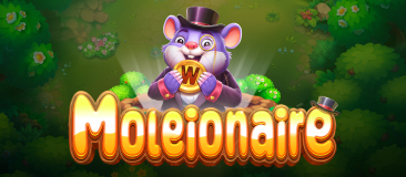 Moleionaire