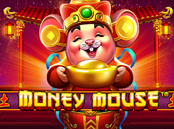 Money Mouse