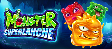 Monster Superlanche