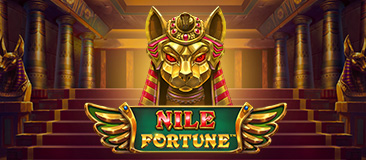 Nile Fortune
