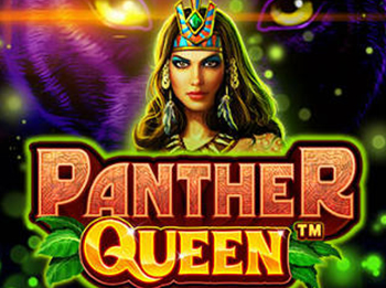 Panther Queen
