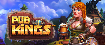 Pub Kings