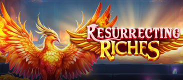 Resurrecting Riches