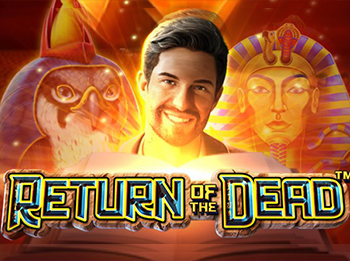 Return of the Dead