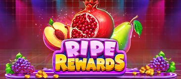 Ripe Rewards