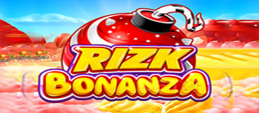 Rizk Bonanza