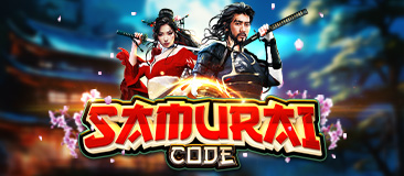 Samurai Code