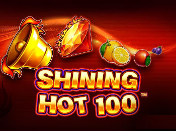 Shining Hot 100
