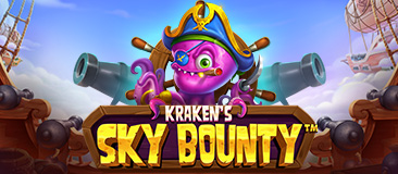 Sky Bounty