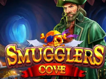 Smugglers Cove