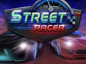 Street Racer