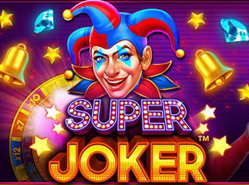 Super Joker