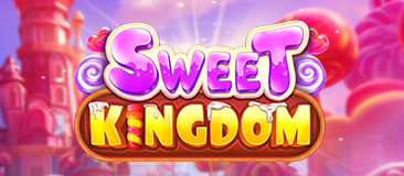 Sweet Kingdom