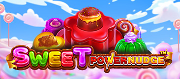 Sweet Powernudge