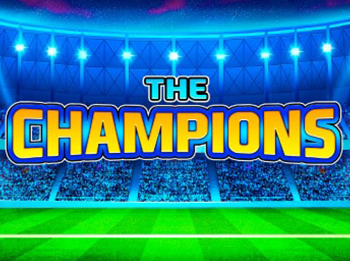The Champions
