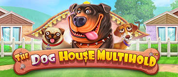 The Dog House Multihold