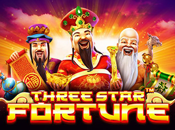 Three Star Fortune