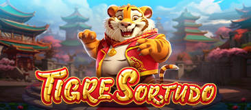 TigreSortudo