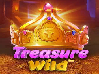 Treasure Wild