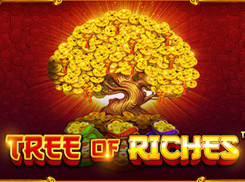 Tree of Riches