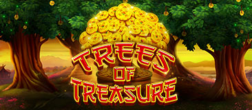 Trees of Treasure