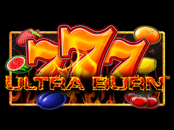 Ultra Burn