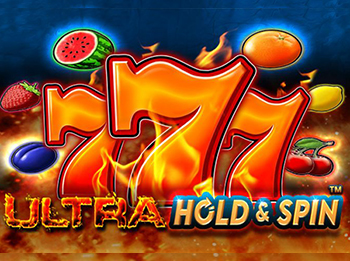 Ultra Hold and Spin