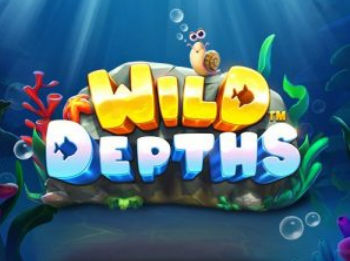 Wild Depths
