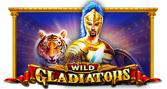 Wild Gladiators