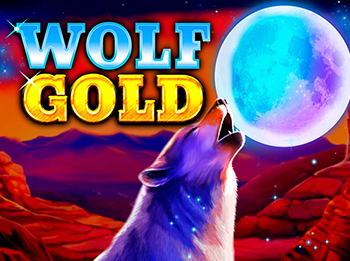Wolf Gold