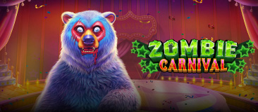 Zombie Carnival
