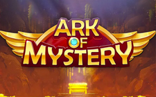 Ark of Mystery