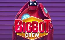 BigBot Crew