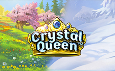 Crystal Queen