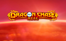 Dragon Chase