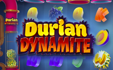 Durian Dynamite