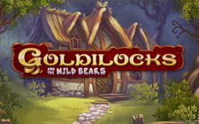 Goldilocks and the Wild Bears