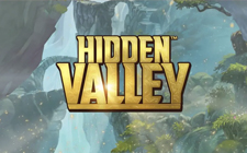 Hidden Valley