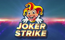 Joker Strike